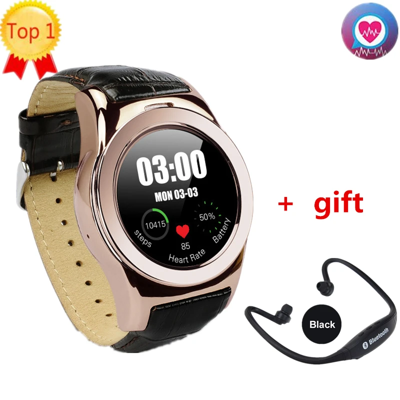 Смарт-часы телефон A8S поддержка SIM карты sd bluetooth WAP GPRS SMS MP3 MP4 USB для Iphone и Android PK Samsung