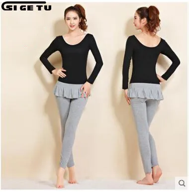 

2018 New 3PCS Women Yoga Set for Running Long sleeve T-Shirt Sports Chest pad Yoga Pants Long Pant Gym Workout Sports Suit Set