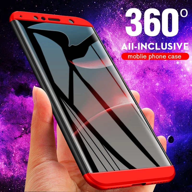 Чехол для Xiaomi Redmi note 6 pro Твердый чехол Pocophone F1 матовая задняя крышка Poco Funda xiomi Mi Max 3