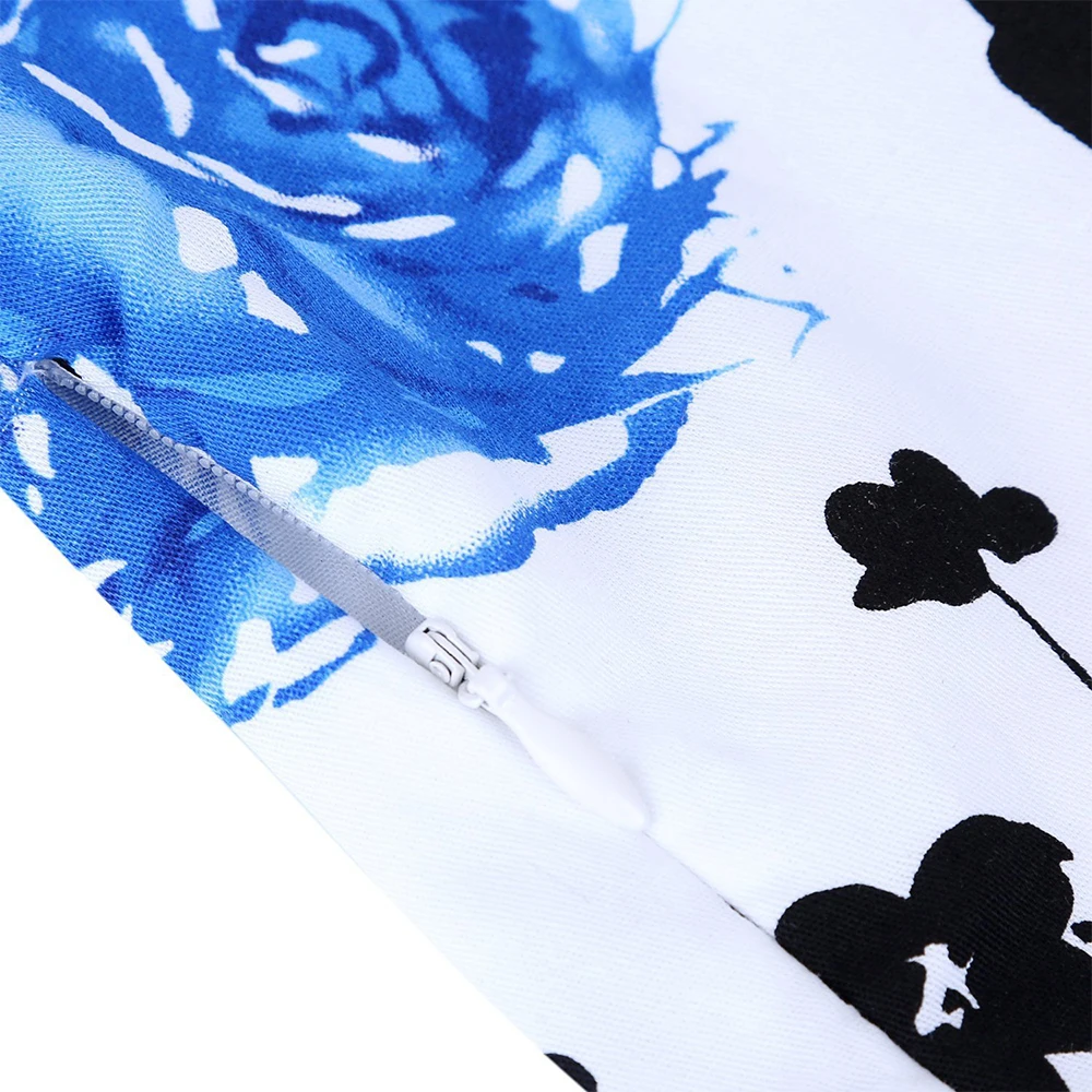 47cce25c-cfd2-4d3e-aac9-e83289654c0c