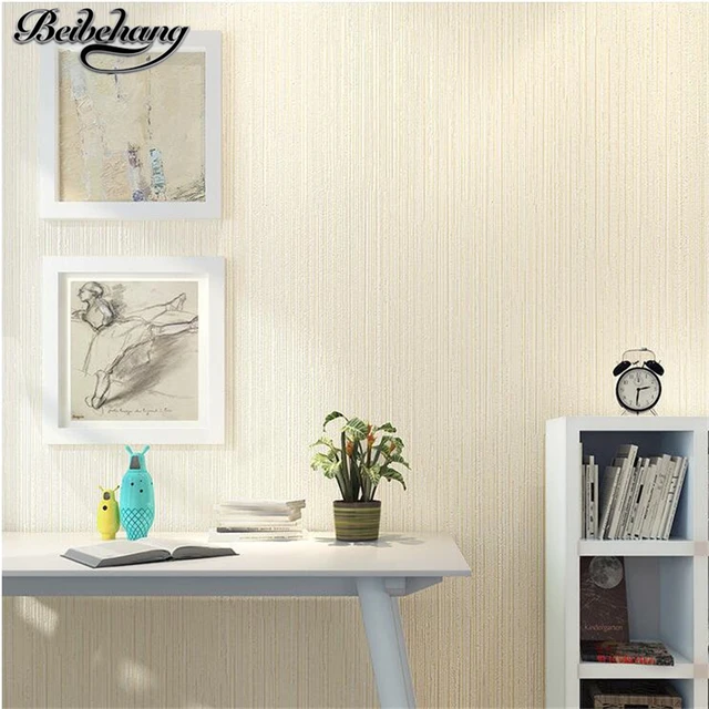 elegant cool best beibehang sencillo y moderno saln dormitorio papel pintado a rayas verticales de color slido simple fondo de pantalla de televisin de - Papel Pintado Rayas Verticales elegant cool best beibehang sencillo y moderno saln dormitorio papel pintado a rayas verticales de color slido simple fondo de pantalla de televisin de - Papel Pintado Rayas Verticales