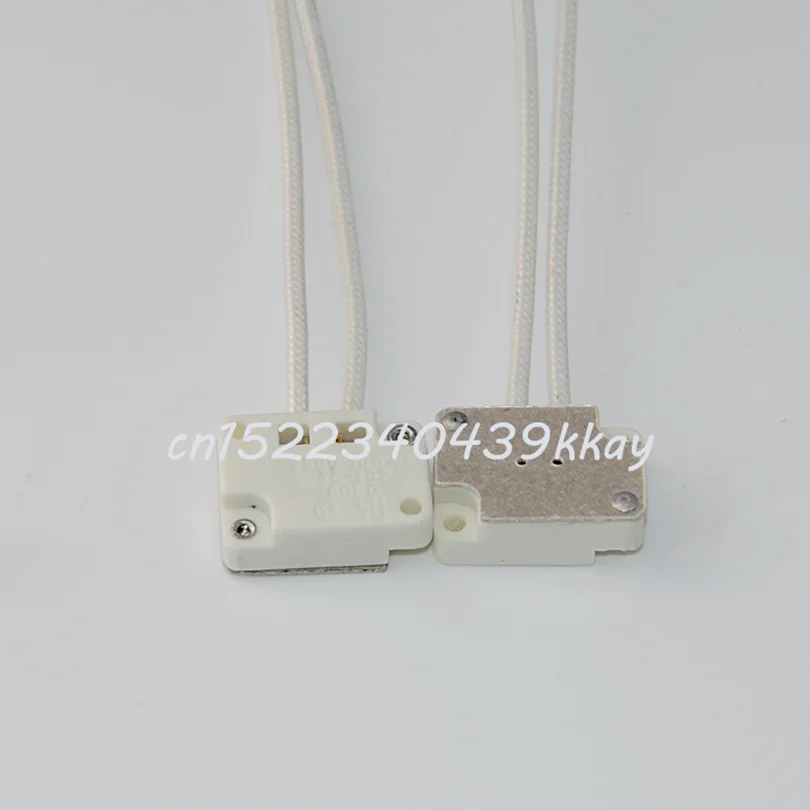 sc-102 2