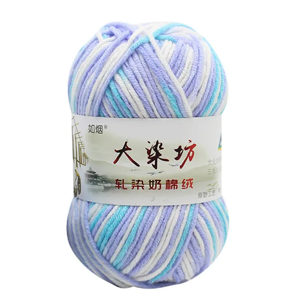 QYY80827716_20180827035044922