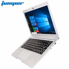 Jumper EZbook 2se font b laptop b font 12 inch Intel Cherry Trail Z8350 Quad Core