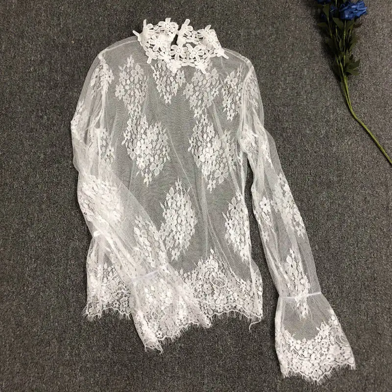 O1CN01wFIPdA23BQsyNcBEy_!!1839907217_