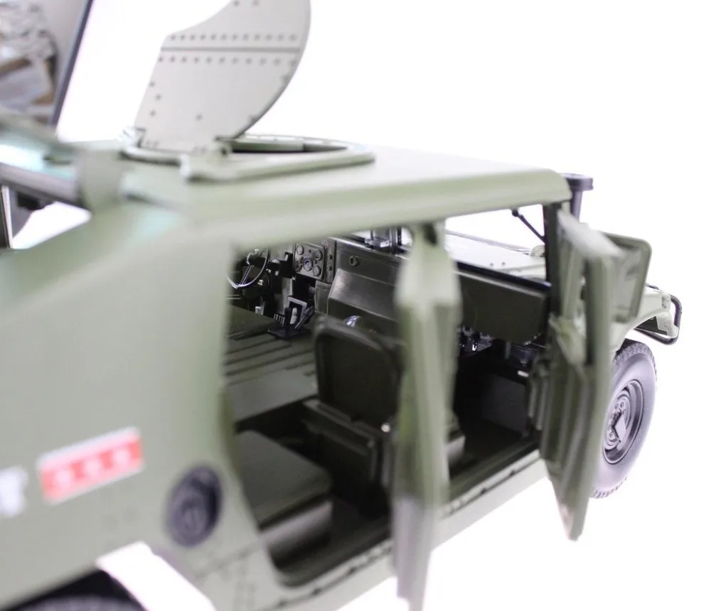 61xGzlNh-ML._SL1024_