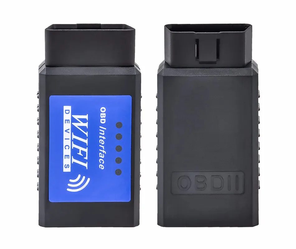 ELM327 wifi (7)