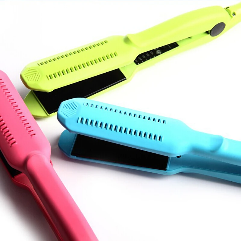 hair straightener (7)