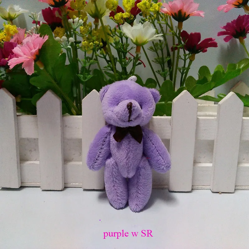 purple w SR
