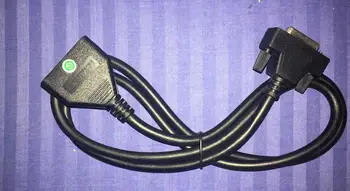 

original 16pin OBDII cable for launch X431 GDS diagnostic tool