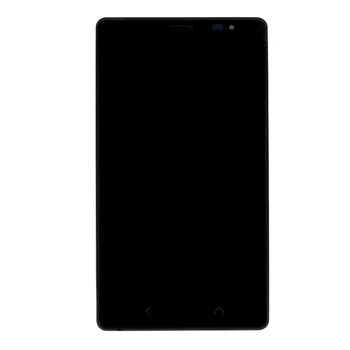 

10pcs/lot For Nokia Lumia X2 LCD Screen with Digitizer Touch Screen with Frame Assembly For Nokia Lumia X2 Display Screen