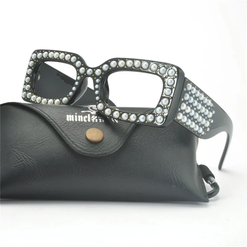 Модные квадратные перламутровые очки для чтения для мужчин и женщин ретро солнцезащитные очки HD пресбиопические очки диоптрий горячая распродажа очки для чтения NX