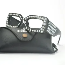 Модные квадратные перламутровые очки для чтения для мужчин и женщин ретро солнцезащитные очки HD пресбиопические очки диоптрий горячая распродажа очки для чтения NX