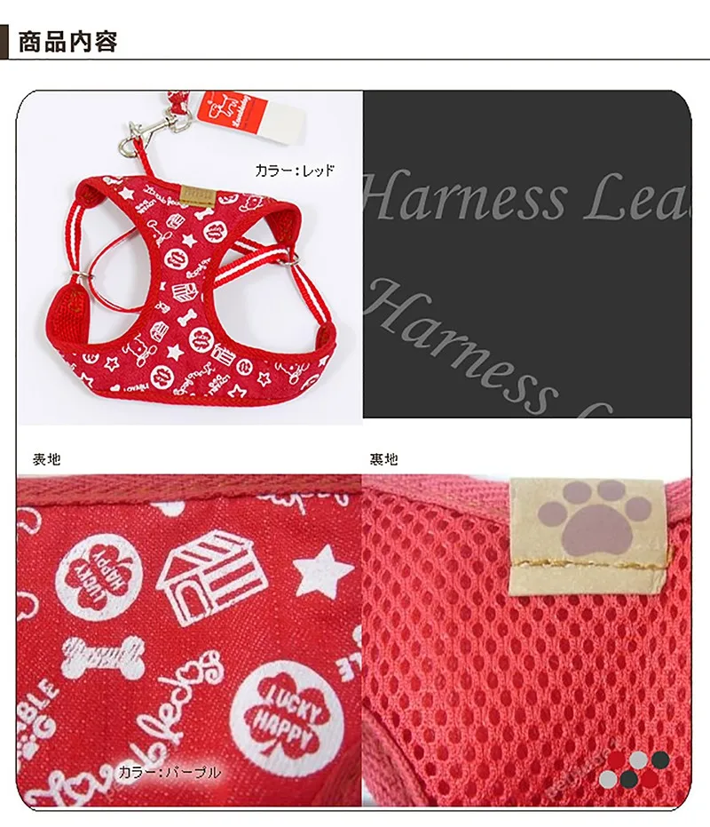CS-JP-171harness2