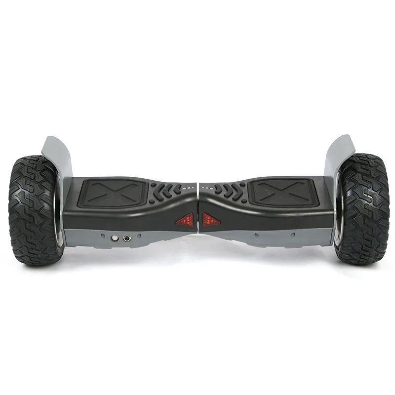 8.5 Inch Electric Scooter Goroscooter electrio Hoverboard oxboard overboard Self balance Two Wheels Hoverboard Scooter 8.5 Inch Electric Scooter Goroscooter electrio Hoverboard oxboard overboard Self balance Two Wheels Hoverboard Scooter