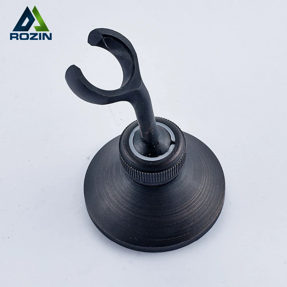 Buy Free Shipping Wholesale And Retail Oil Rubbed