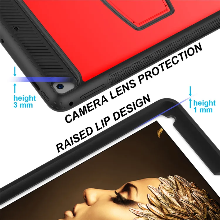 ipad 9.7 2017 case 23