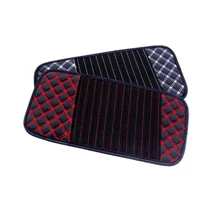 Держатели налоговых уведомлений для авто