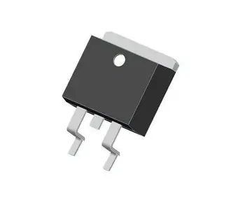 

IRF1404S SMD Field Effect NPN Road 40V162A Transistor Brand New Original 100% (TO-263-SMD)