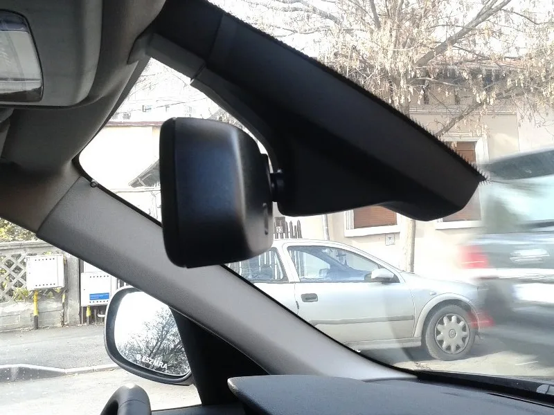 dvr for audi -25