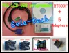 LCD USB programmeur RT809F série fai programmeur PC outils de réparation 24-25-93 série IC RTD2120 mieux que EP1130B + 5 adaptateur TL866cs ► Photo 1/2