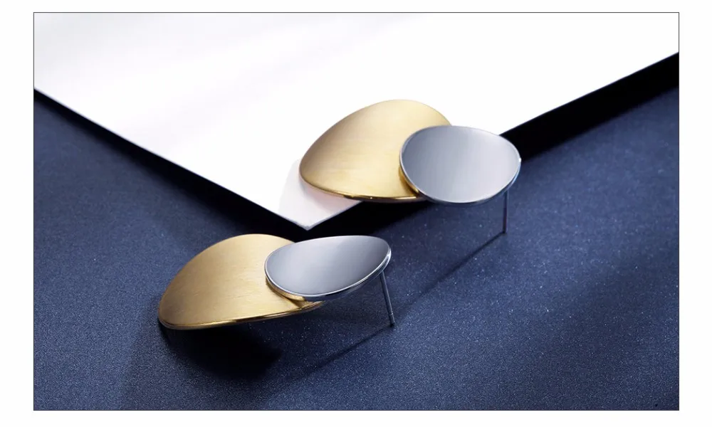 ae01.alicdn.com/kf/HTB14oceOVXXXXcBXXXXq6xXFXXXi/220268363/HTB14oceOVXXXXcBXXXXq6xXFXXXi.jpg?size=100305&height=600&width=1000&hash=30bdf87a6b563ad82164762d72c96a2d