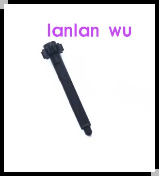 A7{34A3LYUW(K]}MIISE%UW_.jpg