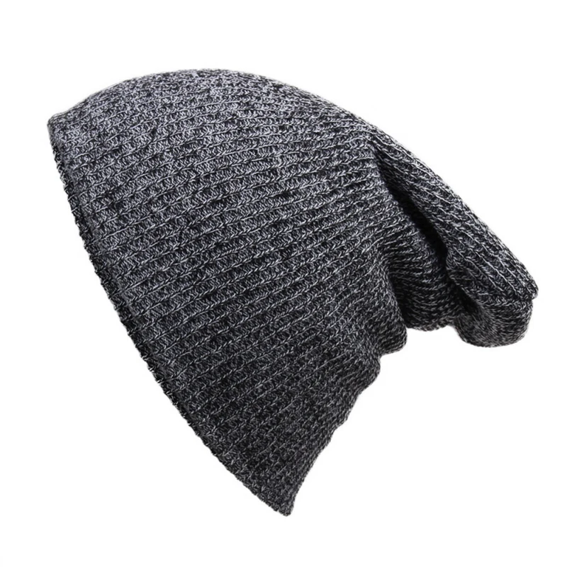 Running Caps 16H1
