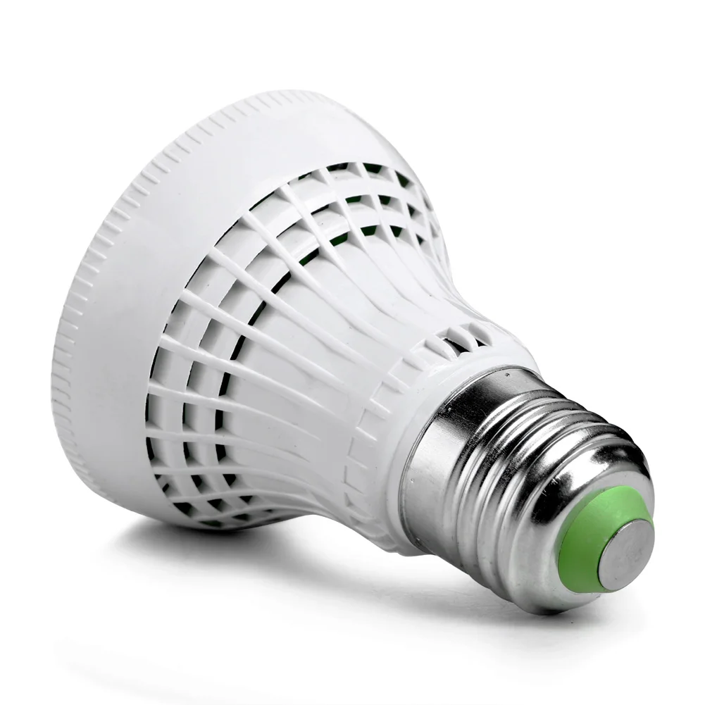 Гидропонная лампа для растений|grow light|led plant grow lighthydroponic lamp |