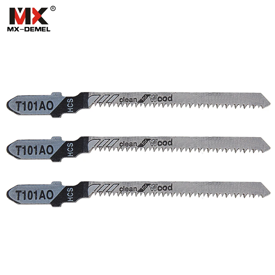 HTB1SvdcQXXXXXbbXVXXq6xXFXXXd