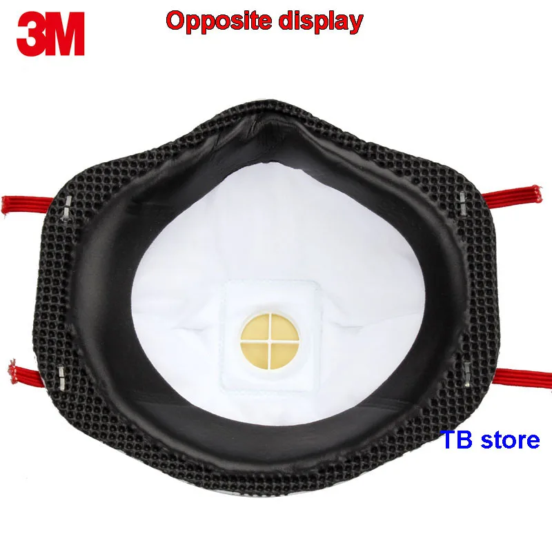 masque 3m 8833 masque 3m 8833