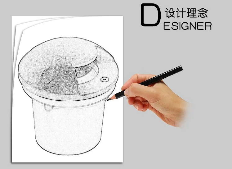 4692770197_1943270739