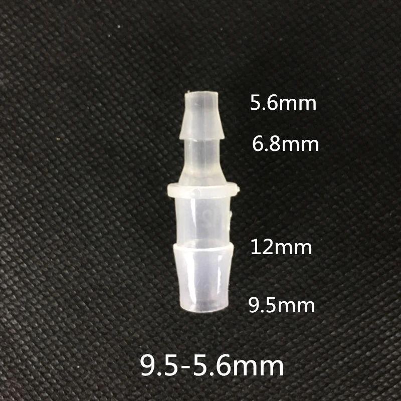9.5-5.6mm