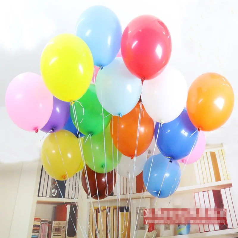 ball balloon (5)