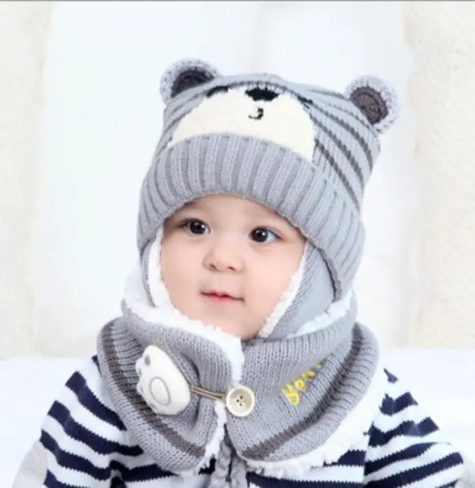 QQ20181114152043