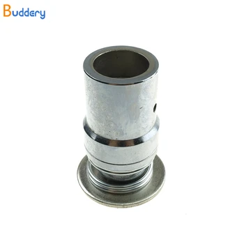 

Fabric Covered Button Press Machine Dies Mold Handmade Fabric Button Tool Die 16L-80Lwholesale