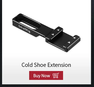 52044