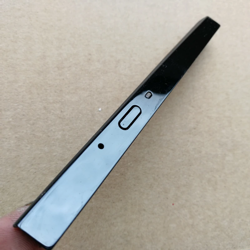 

New laptop drive Optical drive cover DVD ODD for DELL inspiron 14u 5459 5458 5455 3458 3459