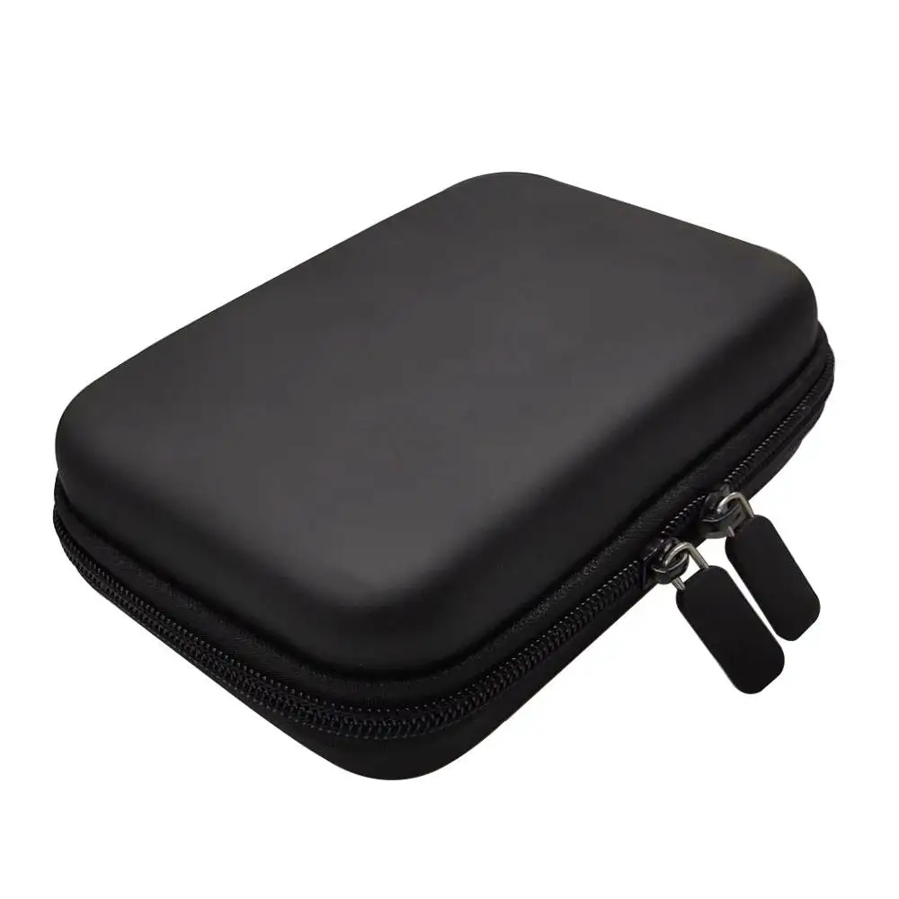 DJI OSMO SHIELD+3