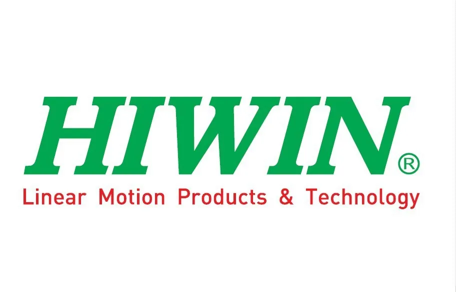 CNC HIWIN EGR25-500MM Rail linear guide from