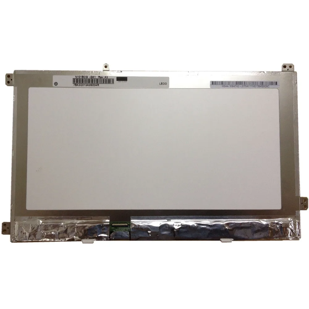 N101BCG GK1 Rev. A3 для Asus T100 TA ЖК экран подходит HV101HD1 1E2 B101XAN02.0. 1|asus t100|asus t100 screent100 asus |