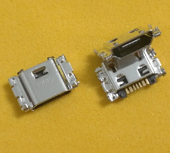 j100 742.jpg3.jpg4
