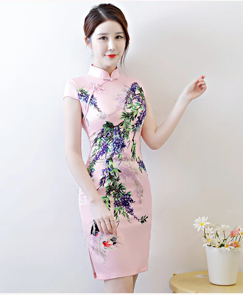 chinese dress|chinese fashion 