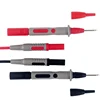 Universal digital pen general digital pen Sonda 2mm de cobre puro inserción directa sonda de prueba de la pluma de palo ► Foto 1/5