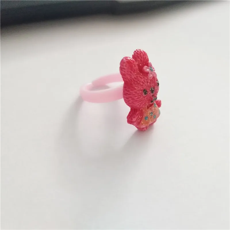 QQ20180802093439