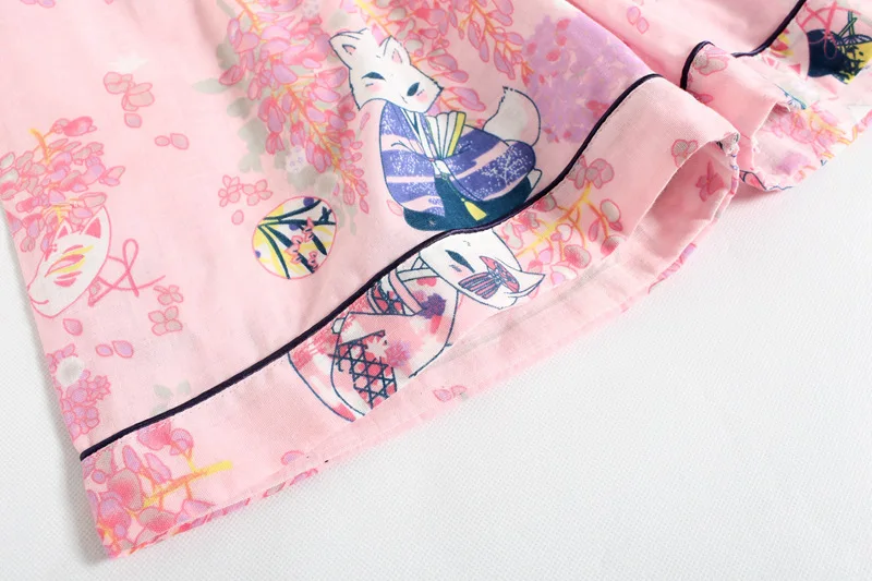 detail 10