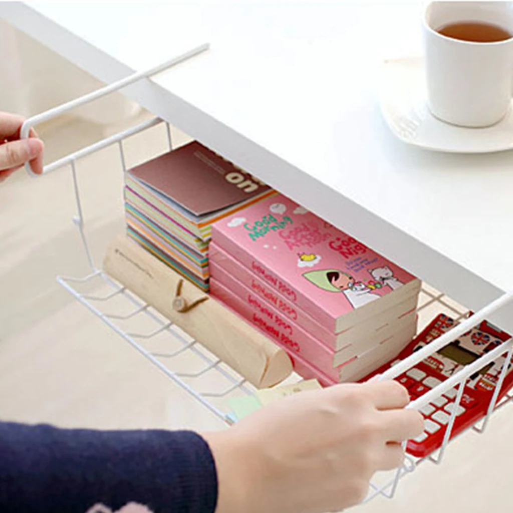 

Refrigerator Rack Side Shelf Sidewall Holder Multifunctional Kitchen Supplies Storage Racks Household Multi-Layer Fridge Storage