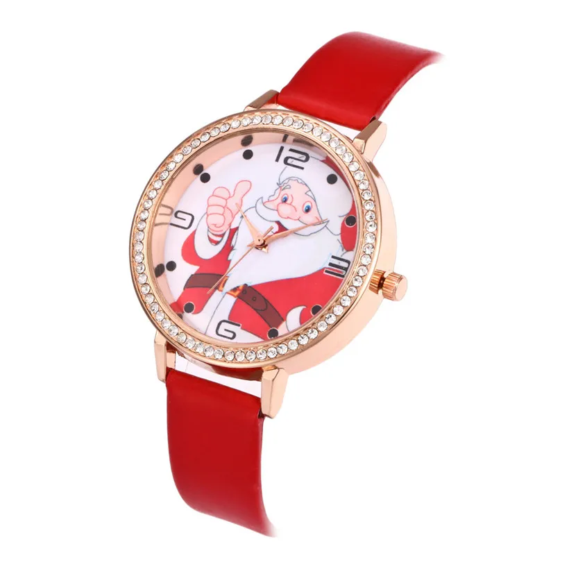 7 - LZC70928583_20170929084340773