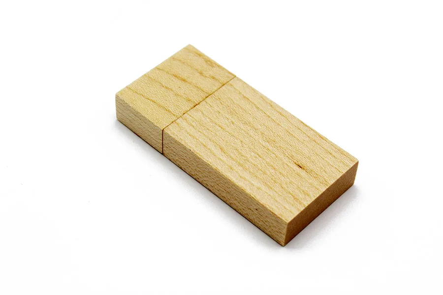 53