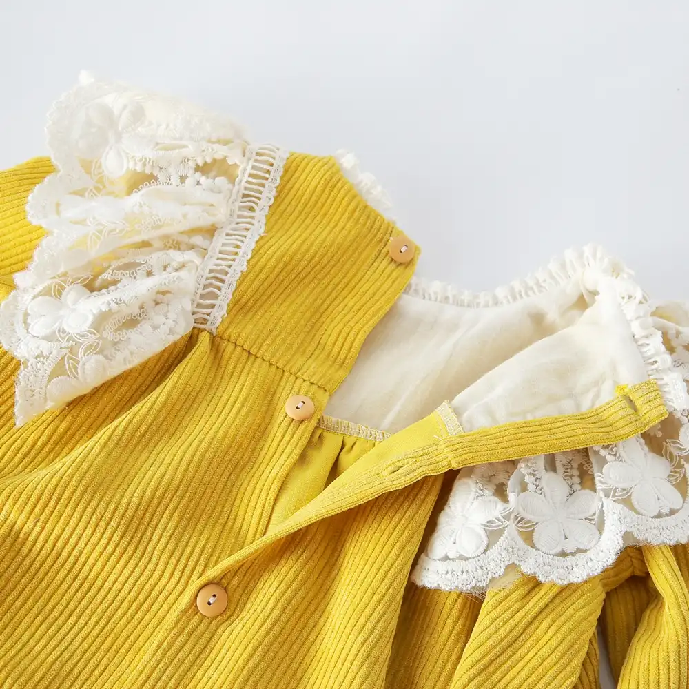 baby girl suit design 2019